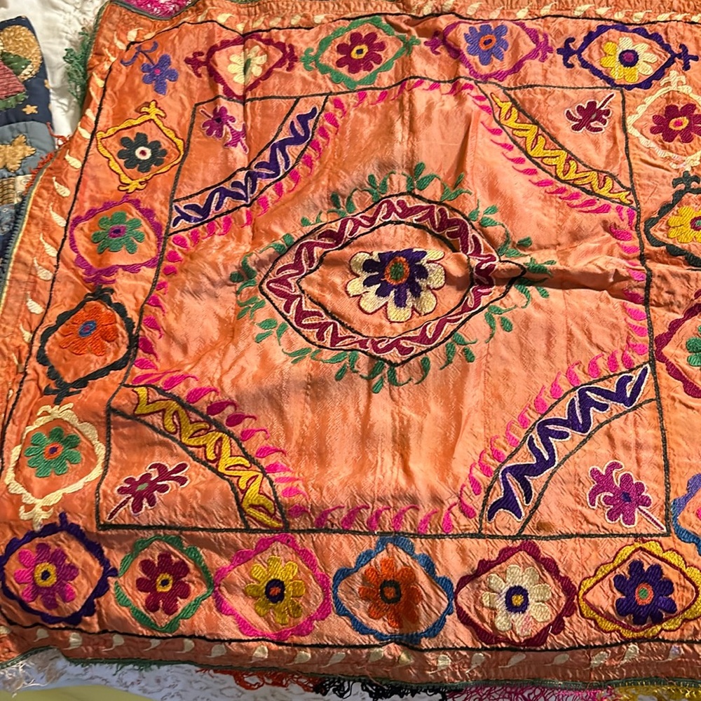 Scarf